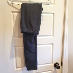 ❤️‍🔥4 for $20! Just Cozy fleece leggings